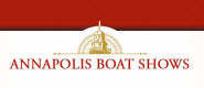 US Sailboat & US Powerboat Shows (Annapolis) 